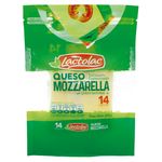 Queso-Lactosa-Mozarella-En-Rodaja-200gr-1-7567