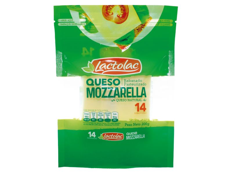 Queso-Lactosa-Mozarella-En-Rodaja-200gr-1-7567