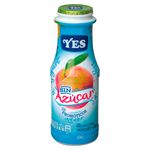 Yogurt-Yes-Melocoton-Light-Liqui-200-Ml-1-7584