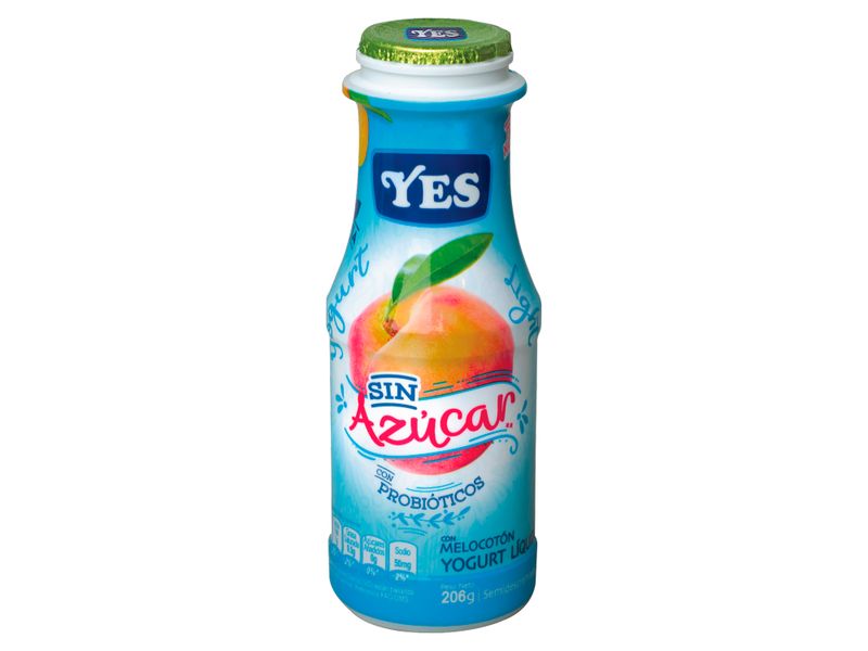 Yogurt-Yes-Melocoton-Light-Liqui-200-Ml-1-7584