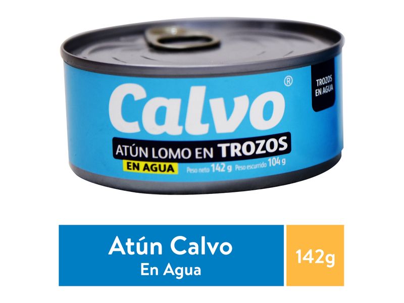 2-Pack-At-n-Calvo-En-Agua-284g-1-8169
