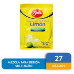 Mezcla-Para-Bebida-Suli-Limon-27Gr-1-6265