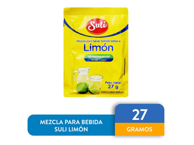 Mezcla-Para-Bebida-Suli-Limon-27Gr-1-6265