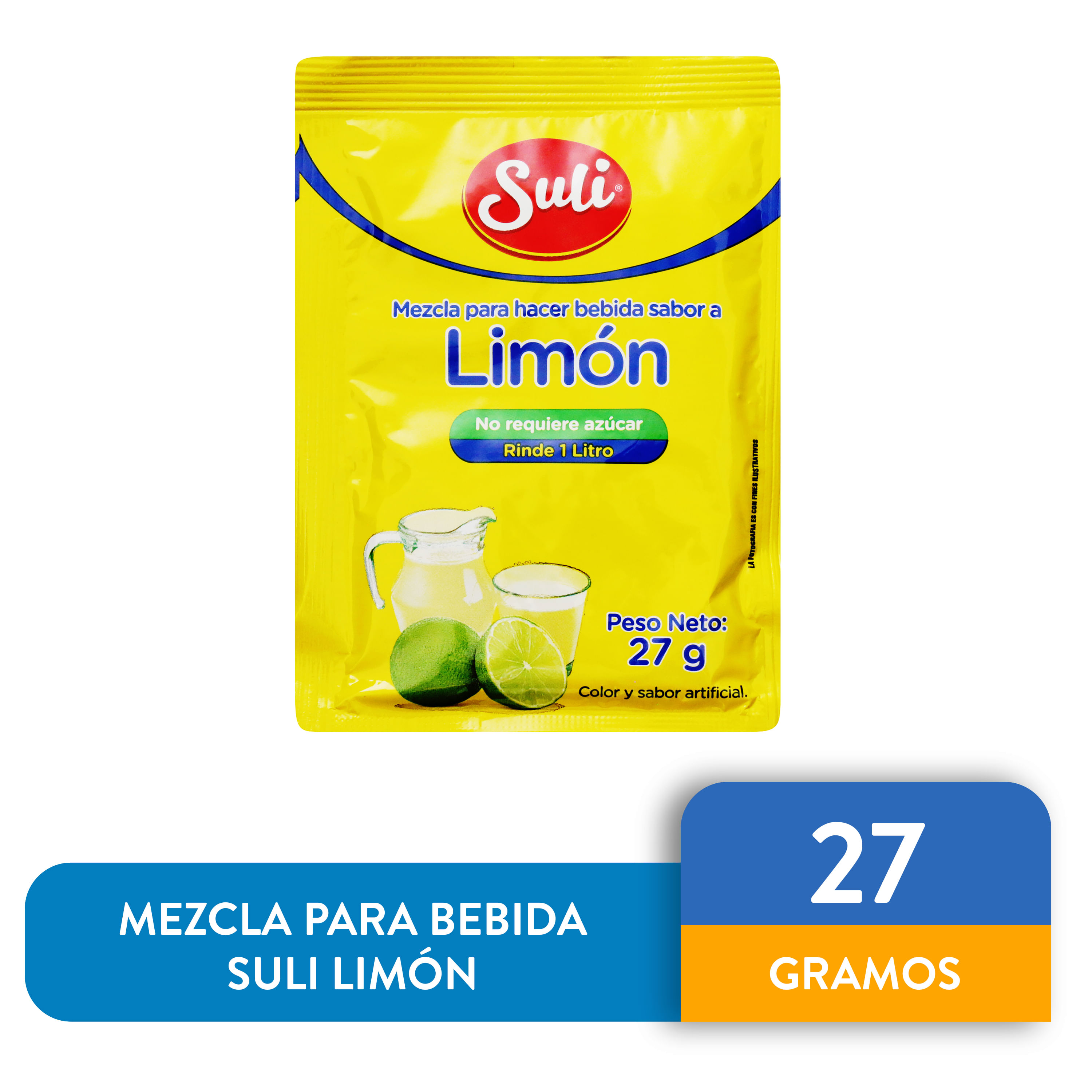 Mezcla-Para-Bebida-Suli-Limon-27Gr-1-6265