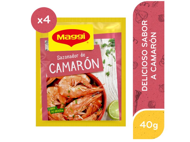 Sazonador-Maggi-Camar-n-sobre-40g-1-13763