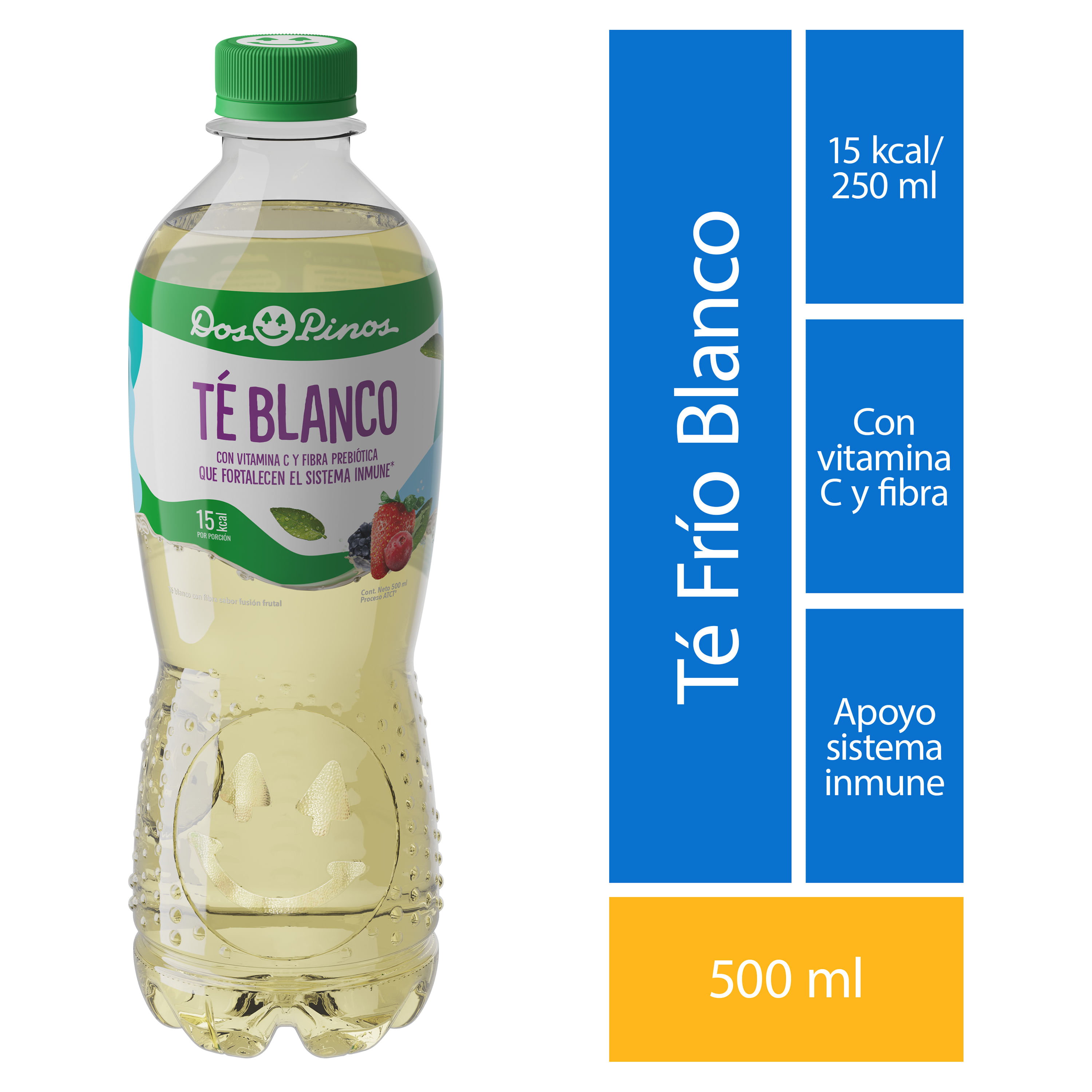 Te-Dos-Pinos-Blanco-500-Ml-1-21394