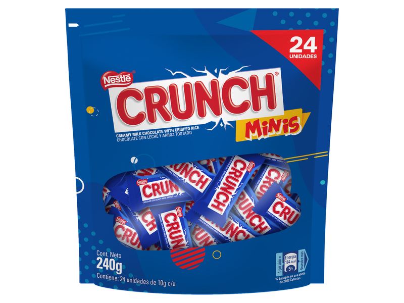 Chocolate-Crunch-Minis-24Uds-240g-1-25902