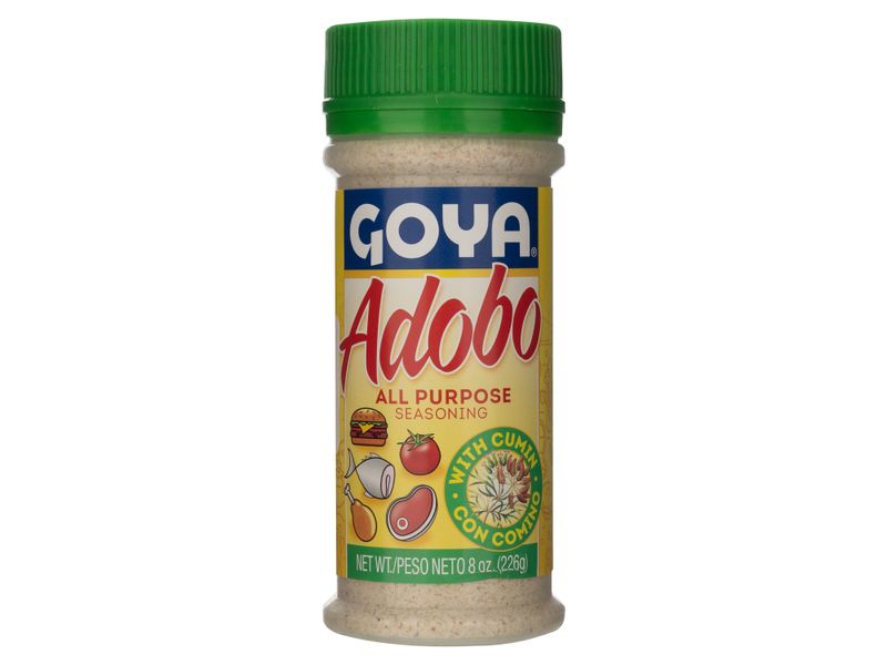 Sazonador-Goya-Adobo-Comino-226-Gr-1-7098