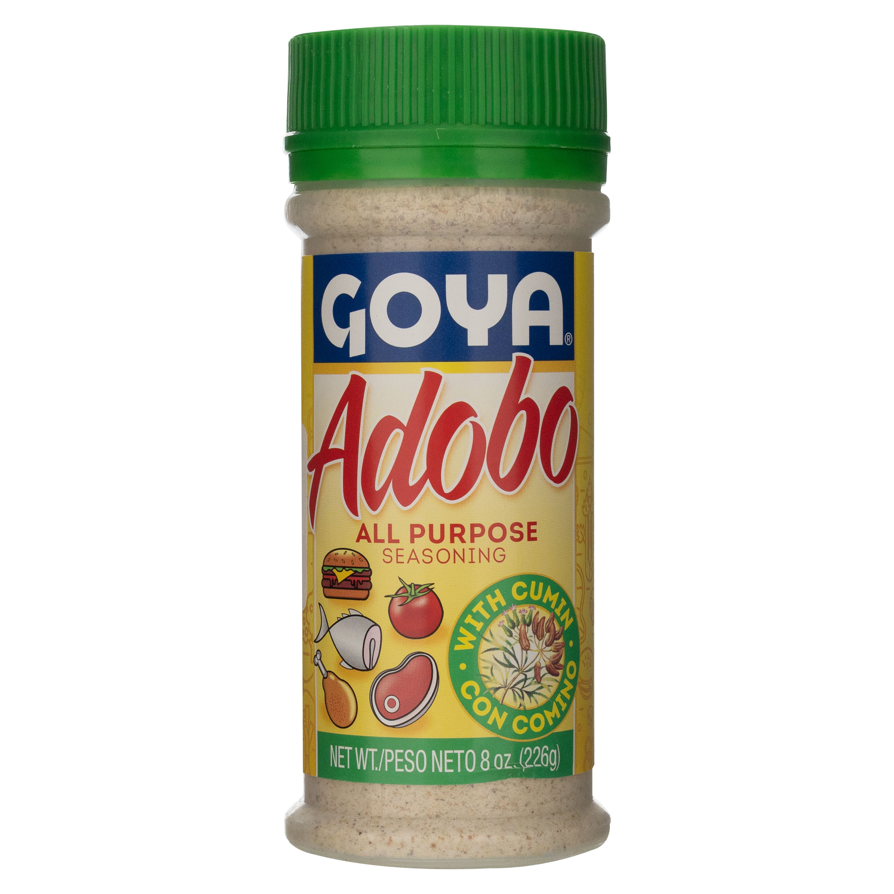 Sazonador-Goya-Adobo-Comino-226-Gr-1-7098