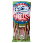 Gomita-Vidal-Multicolor-Arcoiris-100Gr-1-32724