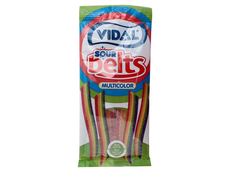 Gomita-Vidal-Multicolor-Arcoiris-100Gr-1-32724