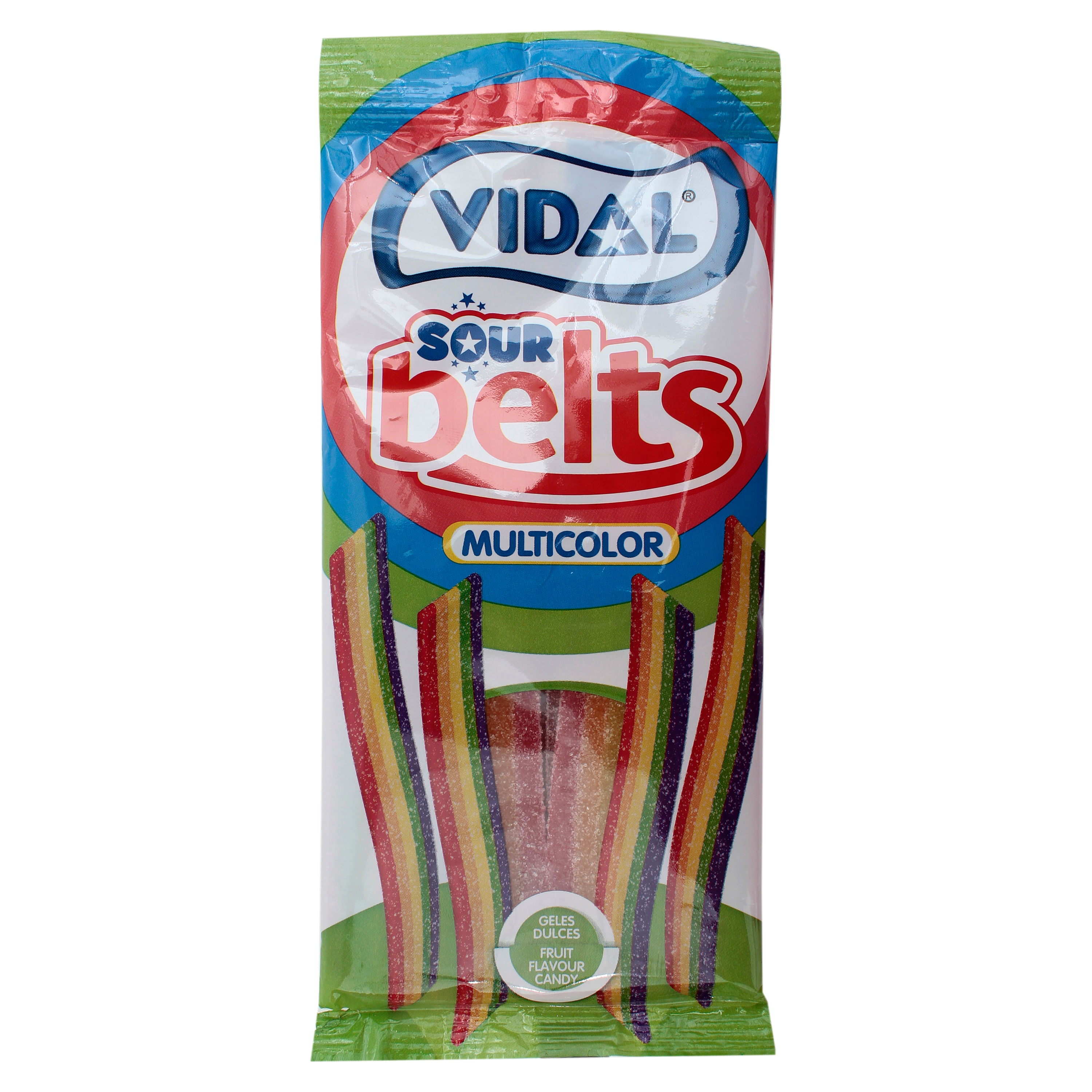 Gomita-Vidal-Multicolor-Arcoiris-100Gr-1-32724