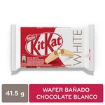 Chocolate-Nestl-Kit-Kat-Wafer-Recubierto-Con-Chocolate-Blanco-41-5g-1-36922