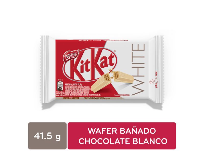 Chocolate-Nestl-Kit-Kat-Wafer-Recubierto-Con-Chocolate-Blanco-41-5g-1-36922