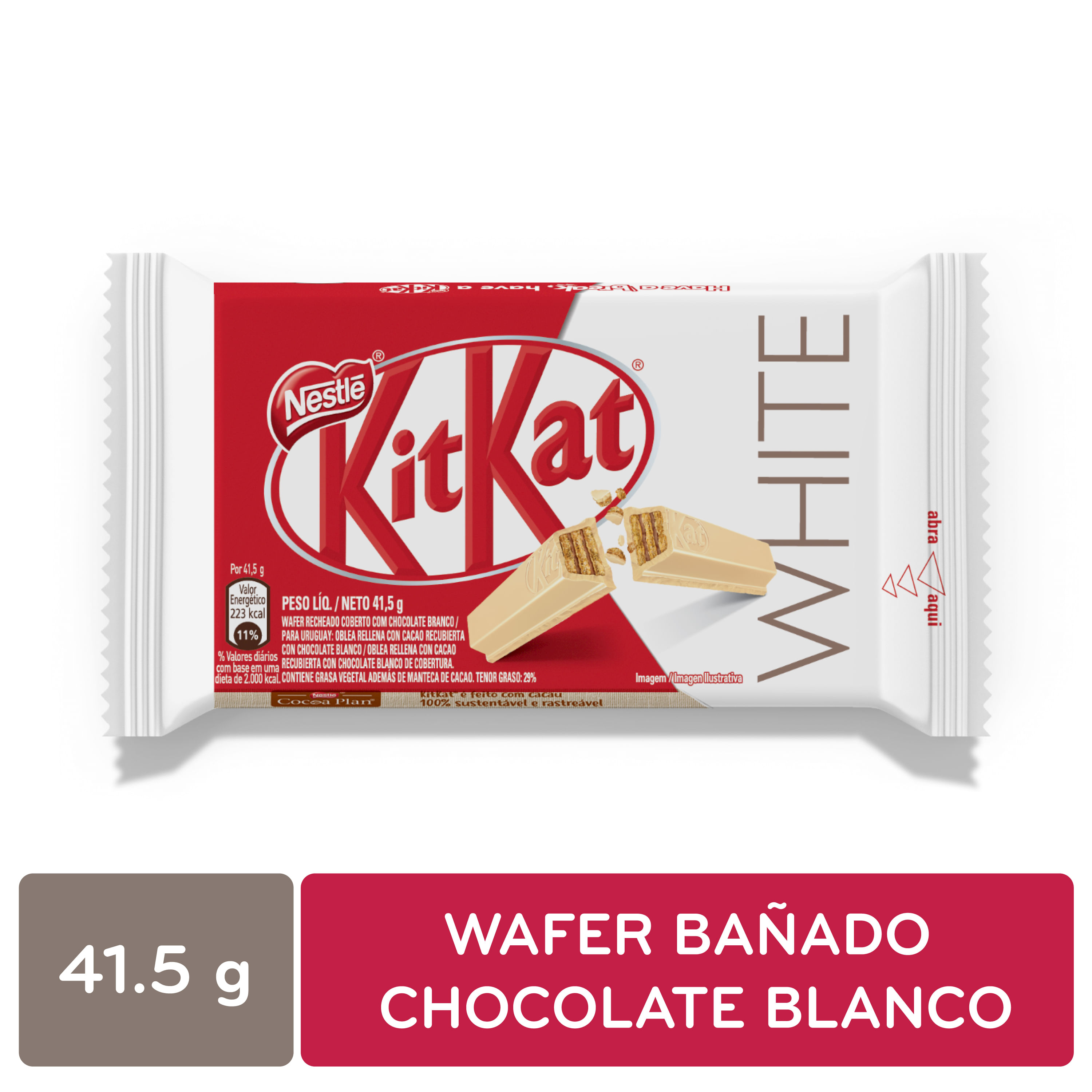 Chocolate-Nestl-Kit-Kat-Wafer-Recubierto-Con-Chocolate-Blanco-41-5g-1-36922