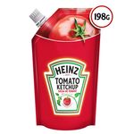 Salsa-De-Tomate-Heinz-Doy-Pack-198-g-1-36910