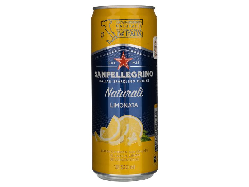 Bebida-San-Pellegrino-Limonata-330-ml-1-37648