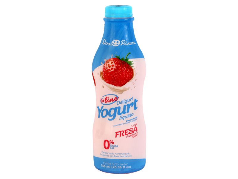 Yogurt-Dospinos-In-Line-Fresa-750-Ml-1-48294