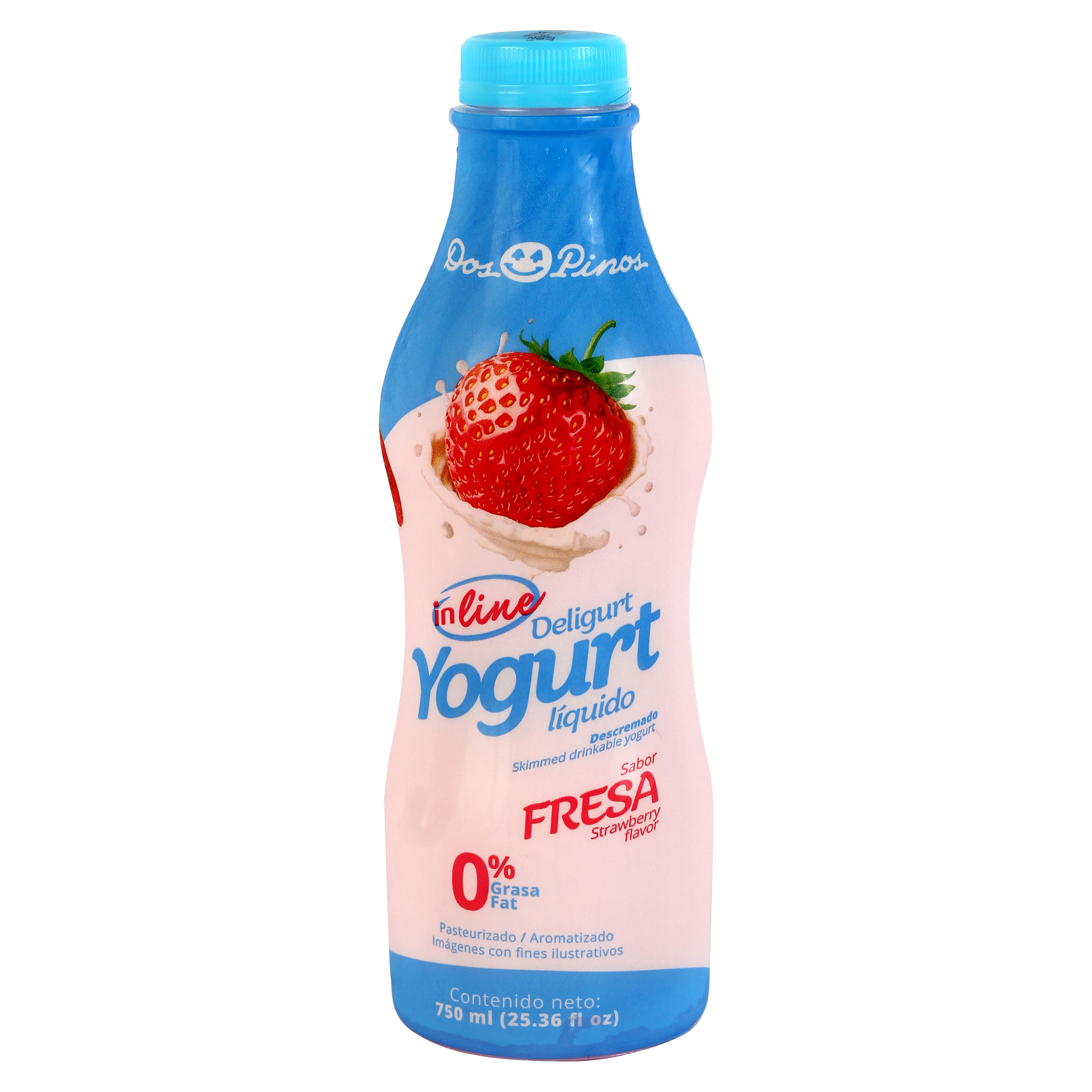 Yogurt-Dospinos-In-Line-Fresa-750-Ml-1-48294