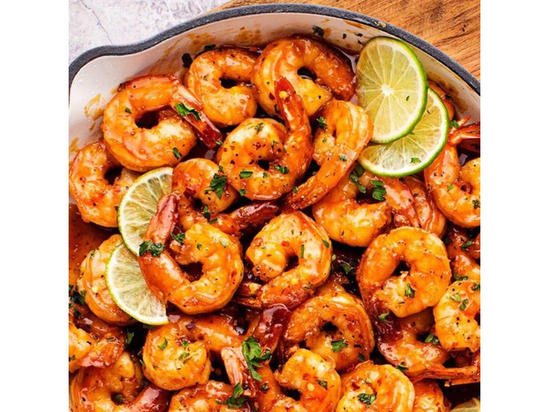 Cola-De-Camaron-Crudo-D-Santis-908-g-5-37389