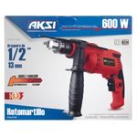 Rotomartillo-Aski-600w-De-1-2-Semi-Pro-2-38060