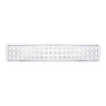 Lampara-De-Emergencia-Hyper-Tough-De-60-Leds-3-38079
