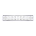 Lampara-De-Emergencia-Hyper-Tough-De-60-Leds-3-38079