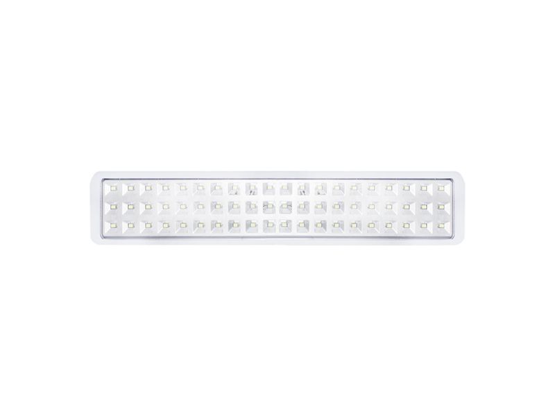 Lampara-De-Emergencia-Hyper-Tough-De-60-Leds-3-38079