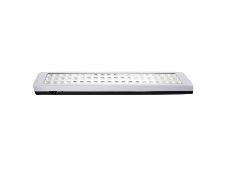 Lampara-De-Emergencia-Hyper-Tough-De-60-Leds-5-38079