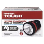 Linterna-Para-Apagones-Hyper-Tough-Con-Led-2w-2-38105
