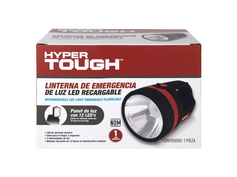 Linterna-Para-Apagones-Hyper-Tough-Con-Led-2w-2-38105