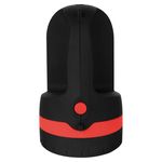 Linterna-Para-Apagones-Hyper-Tough-Con-Led-2w-3-38105