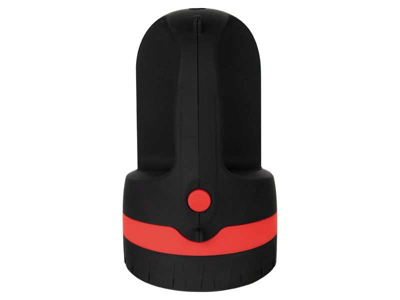 Linterna-Para-Apagones-Hyper-Tough-Con-Led-2w-3-38105