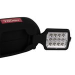 Linterna-Para-Apagones-Hyper-Tough-Con-Led-2w-4-38105