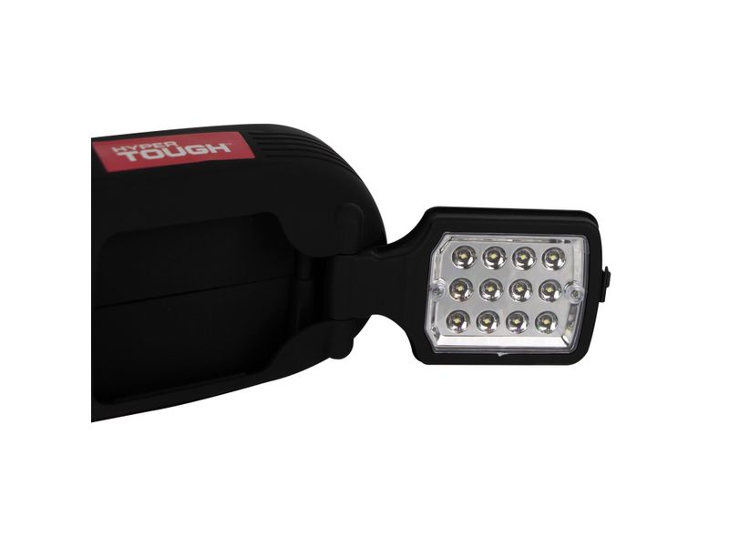 Linterna-Para-Apagones-Hyper-Tough-Con-Led-2w-4-38105