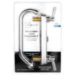 Mezcladora-De-Cocina-8-Cuello-De-Ganso-Hyper-Tough-2-38110