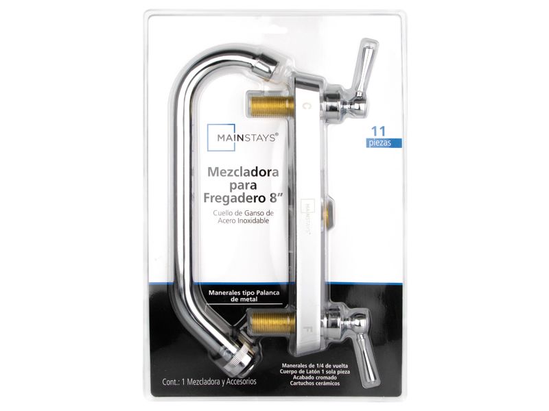Mezcladora-De-Cocina-8-Cuello-De-Ganso-Hyper-Tough-2-38110