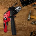 Rotomartillo-Aski-600w-De-1-2-Semi-Pro-6-38060