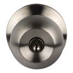 GTIN-7506198119409-03