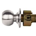 GTIN-7506198119409-04