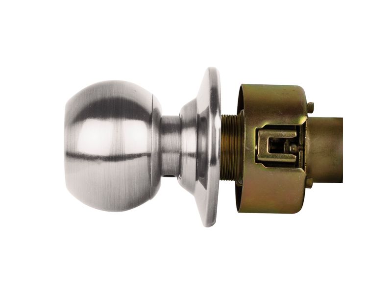 GTIN-7506198119409-04