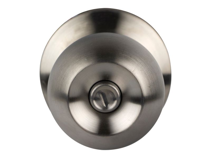 GTIN-7506198119409-05