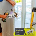 GTIN-7506198119409-06