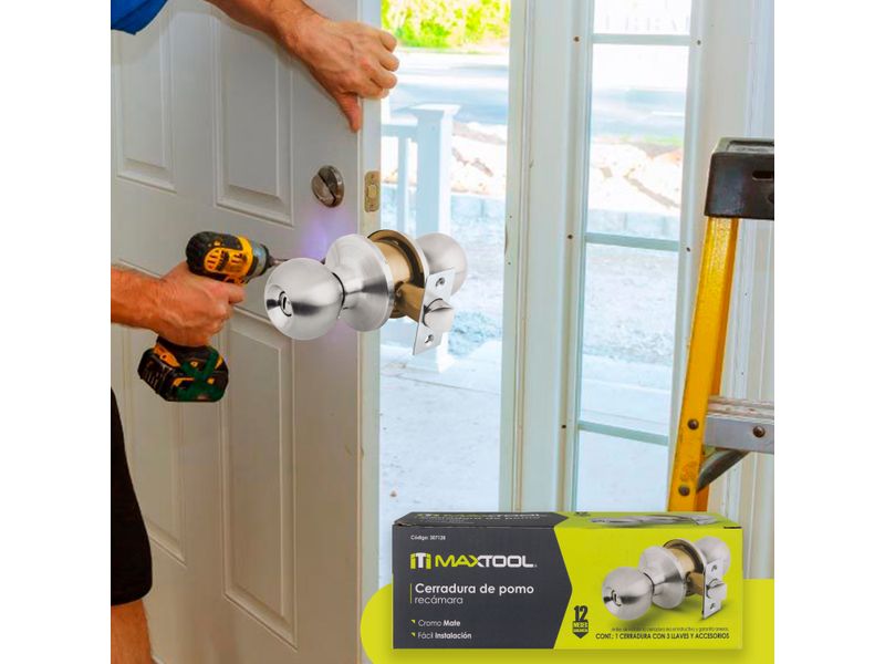 GTIN-7506198119409-06