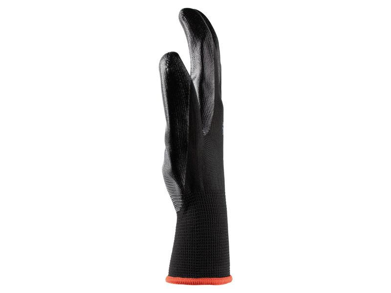 Guante-De-Nylon-Recubierto-Con-Nitri-Hyper-Tough-2-38077