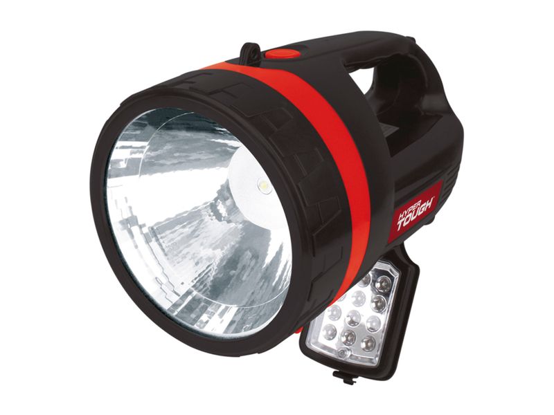Linterna-Para-Apagones-Hyper-Tough-Con-Led-2w-5-38105