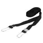 Linterna-Para-Apagones-Hyper-Tough-Con-Led-2w-6-38105