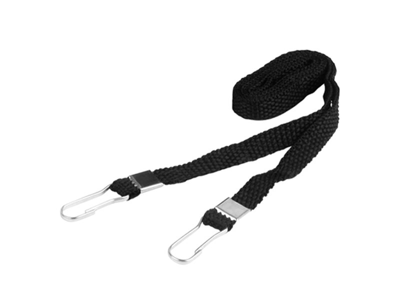 Linterna-Para-Apagones-Hyper-Tough-Con-Led-2w-6-38105