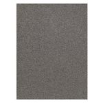 Lija-De-Esmeril-Negra-Grano-120-Hyper-Tough-2-37974