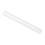Barritas-De-Silicon-Marco-Maxtool-5-16-Set-De-12-Unidades-2-38056